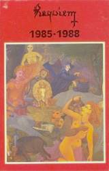 Requiem (ITA) : Requiem 1985-1988 Best of